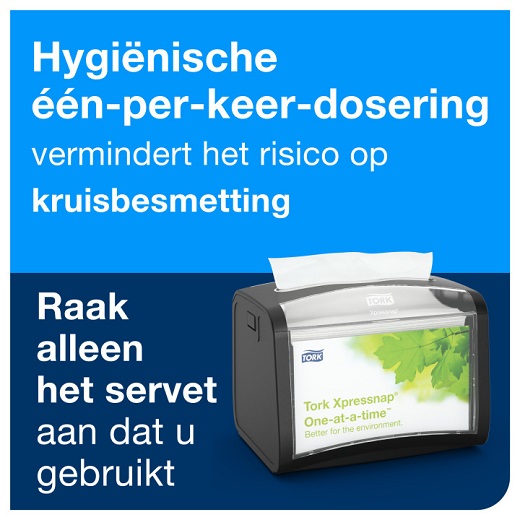 koop online - Gebruik 6