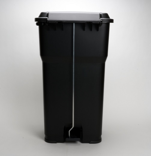 koop online - Gebruik 2