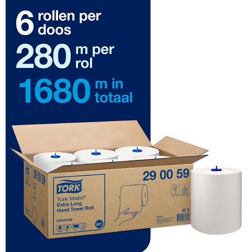 koop online - Gebruik 2