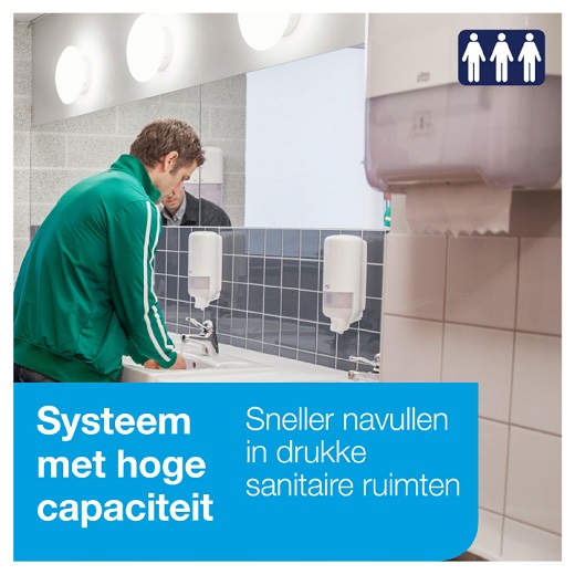 koop online - Gebruik 5