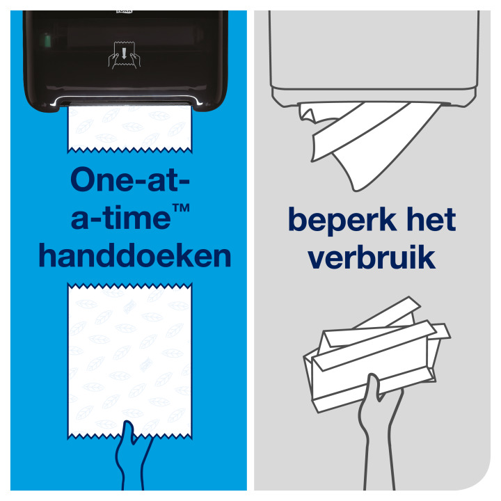 koop online - Gebruik 8