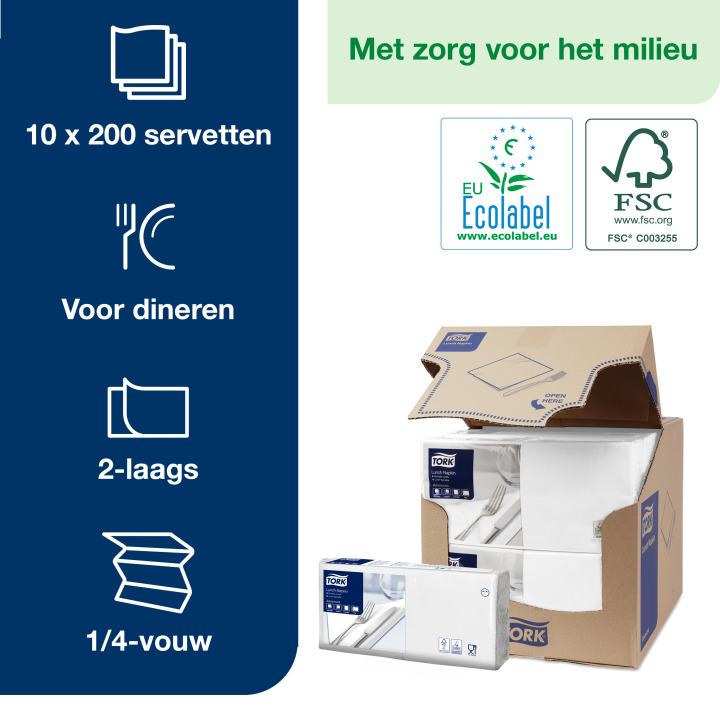 koop online - Gebruik 2