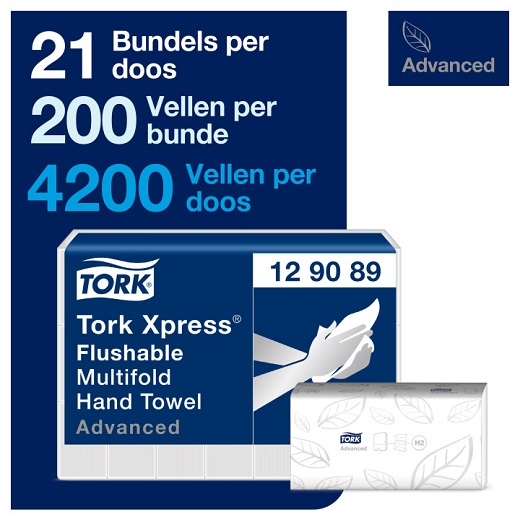 koop online - Gebruik 2