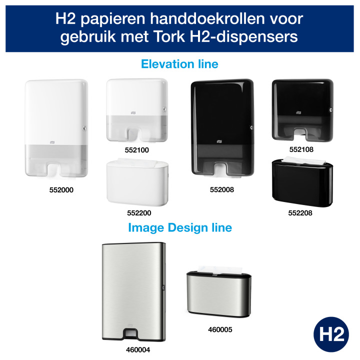 koop online - Gebruik 3