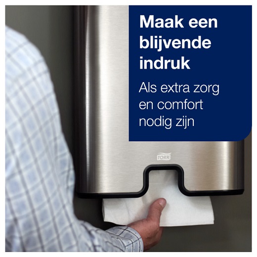 koop online - Gebruik 4