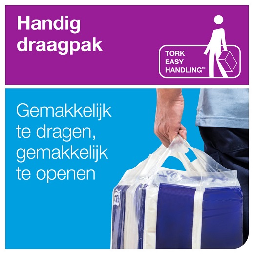 koop online - Gebruik 7