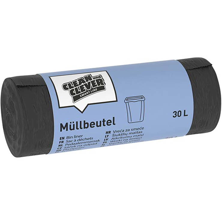 koop online - Gebruik 1