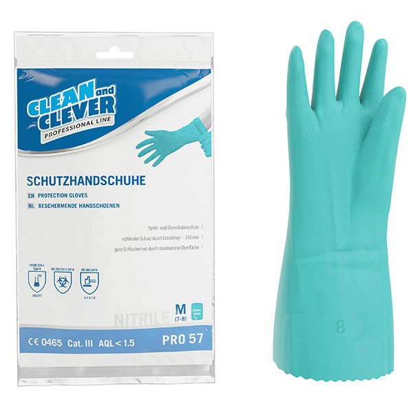 koop online - Gebruik 1