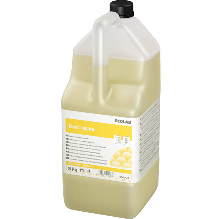 koop online - Gebruik 1