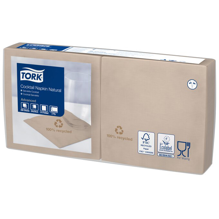 koop online - Gebruik 1
