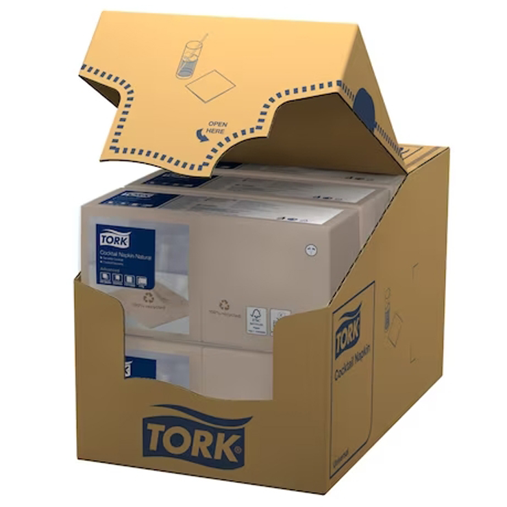 koop online - Gebruik 2