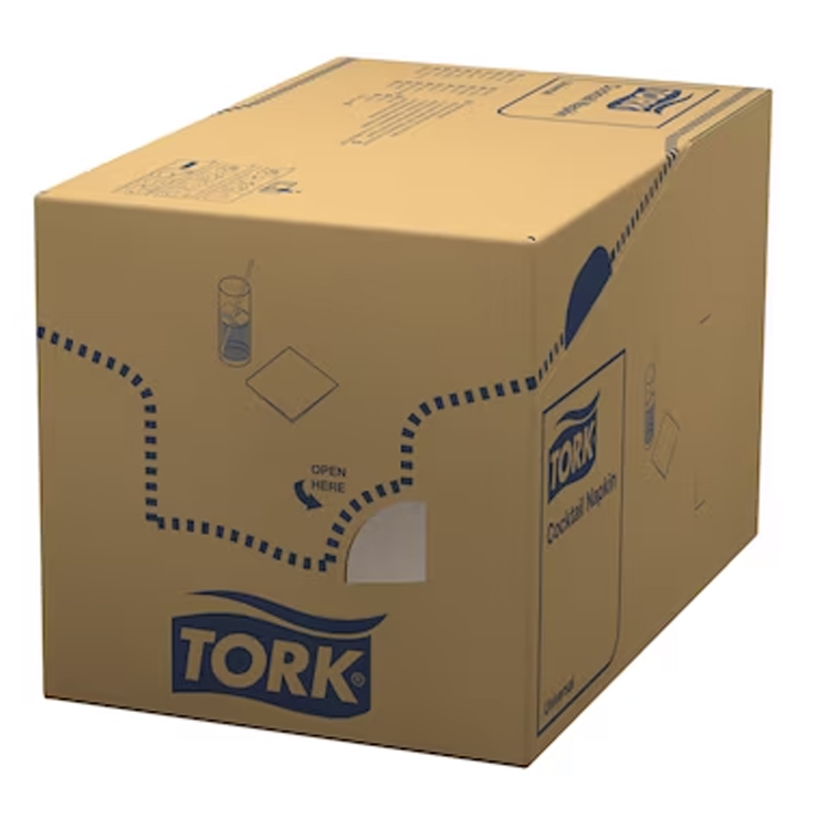 koop online - Gebruik 3