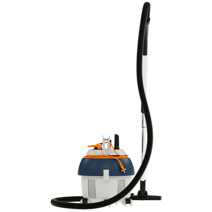 koop online - Gebruik 3