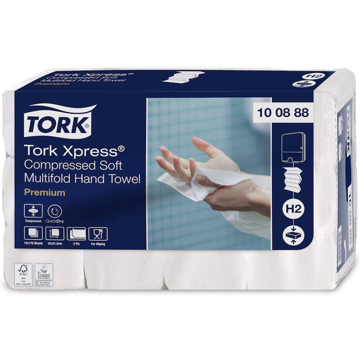 koop online - Gebruik 1