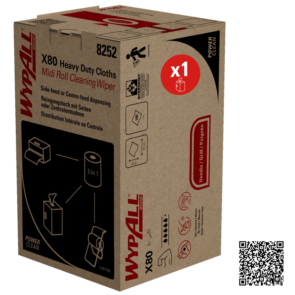 koop online - Gebruik 1