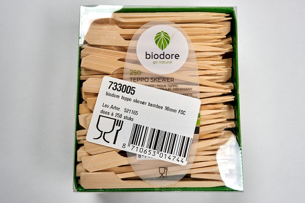 koop online - Gebruik 3