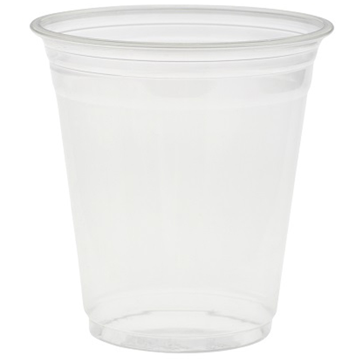 koop online - Gebruik 1
