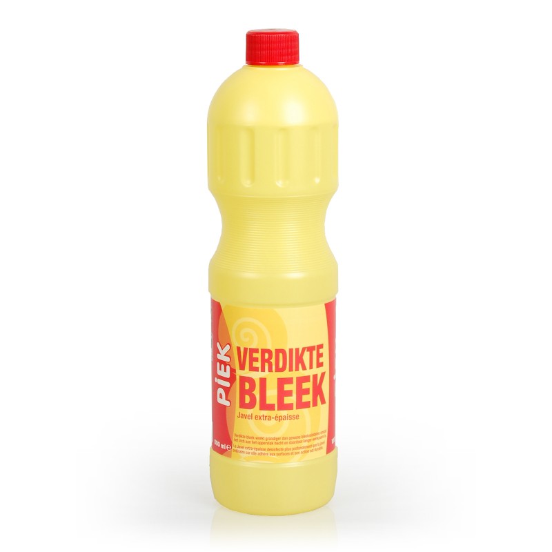 koop online - Gebruik 1