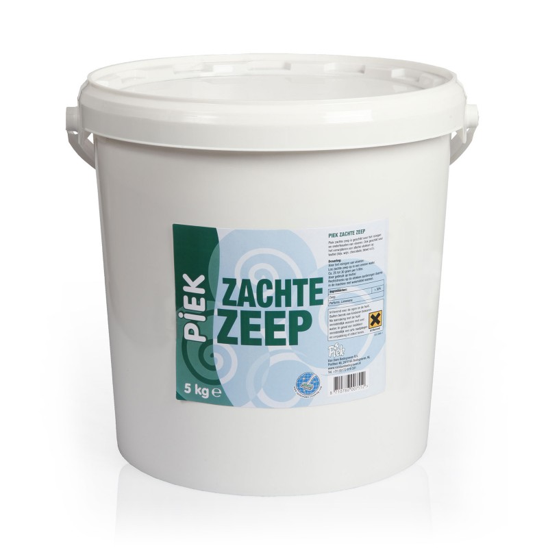 koop online - Gebruik 1