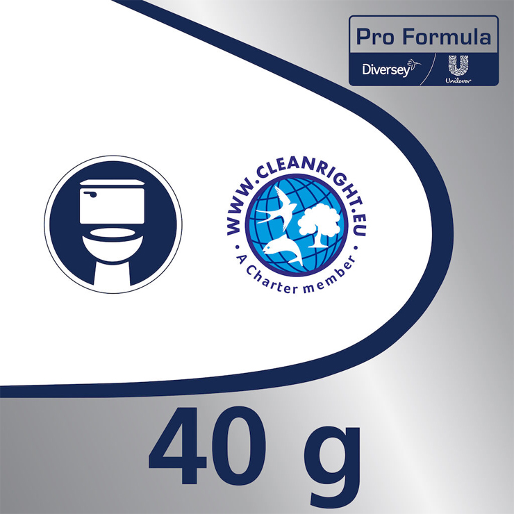 koop online - Gebruik 3