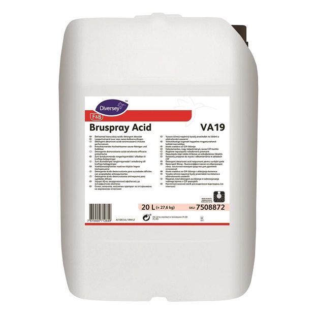 koop online - Gebruik 1