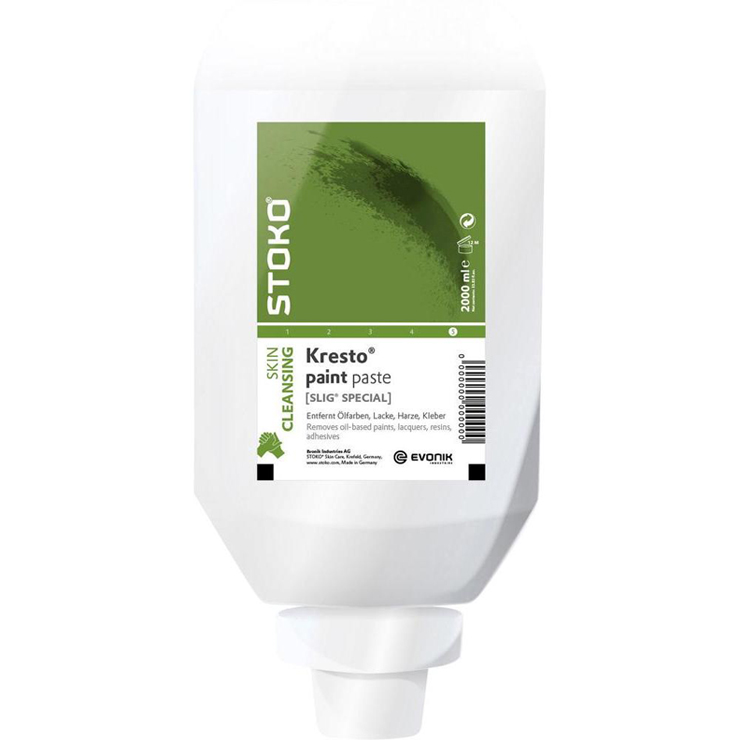 koop online - Gebruik 1