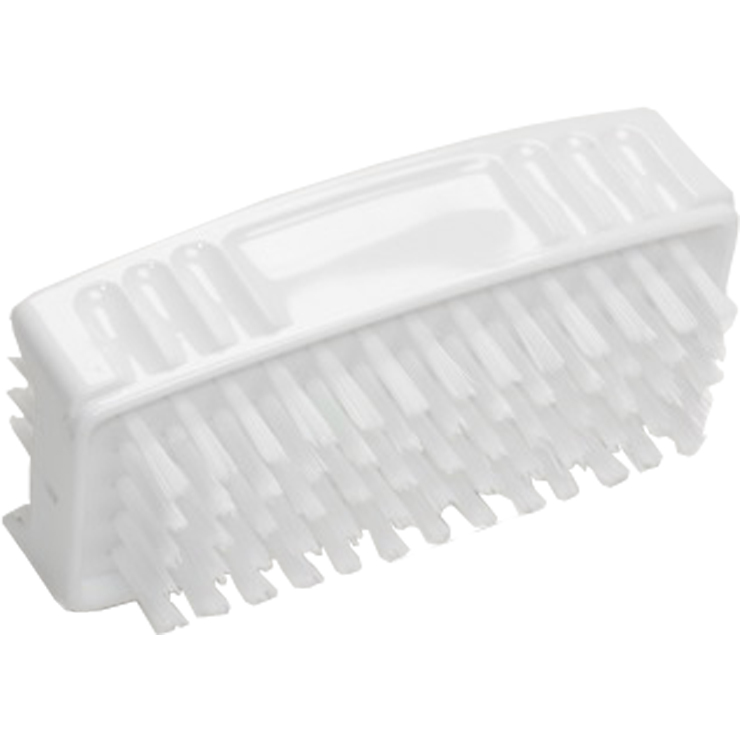 koop online - Gebruik 2