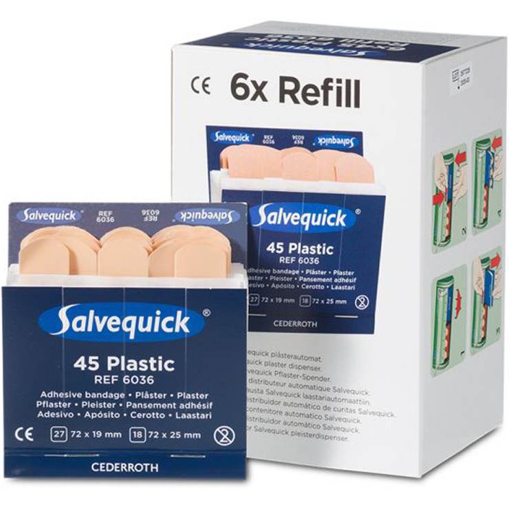 koop online - Gebruik 1