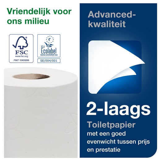 koop online - Gebruik 2
