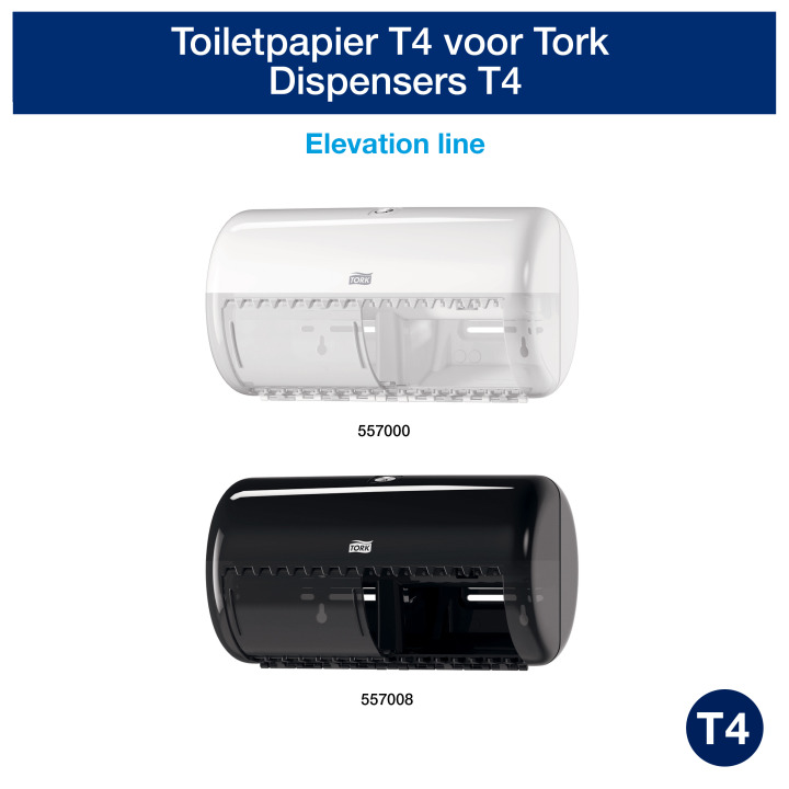 koop online - Gebruik 3