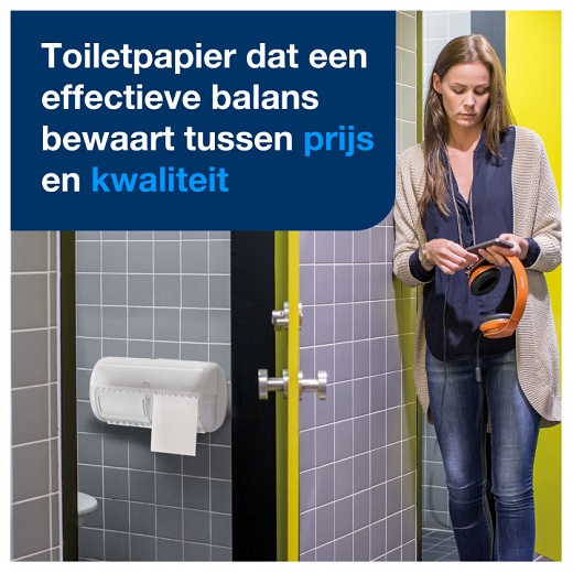 koop online - Gebruik 4