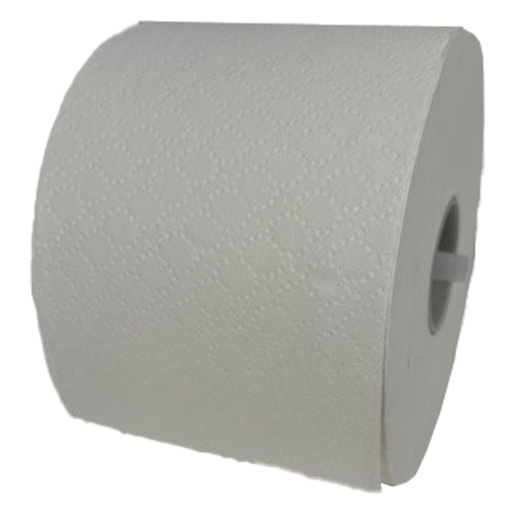 koop online - Gebruik 3