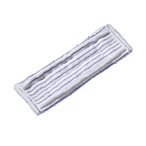 koop online - Gebruik 1