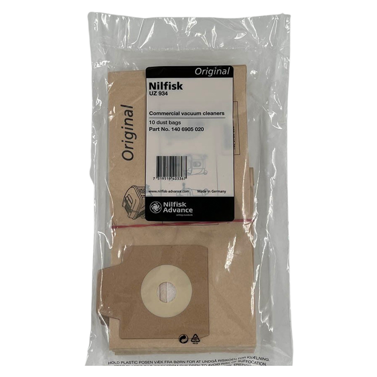 koop online - Gebruik 1