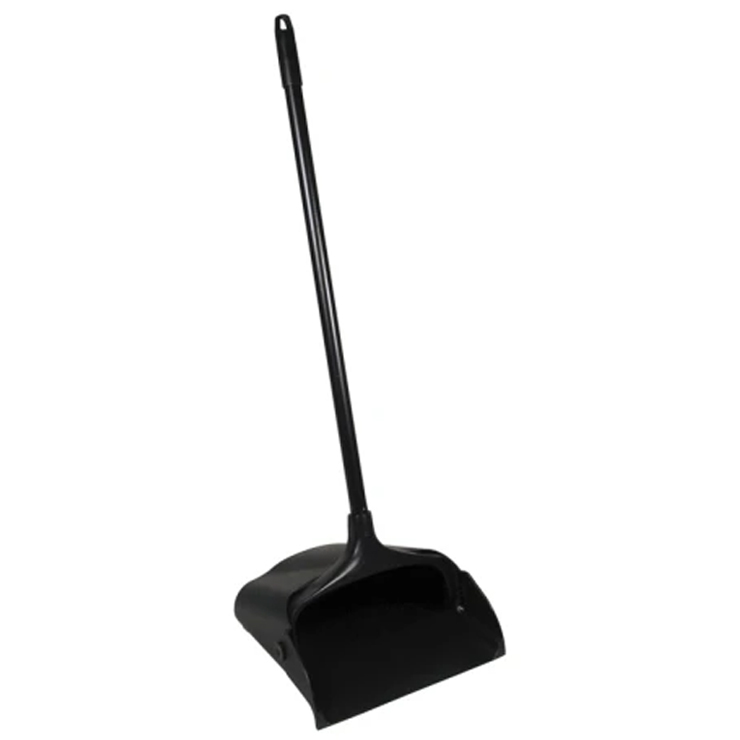 koop online - Gebruik 1