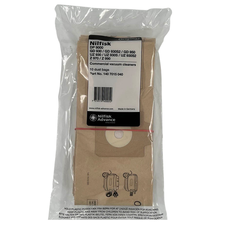 koop online - Gebruik 1