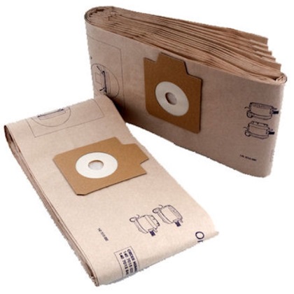 koop online - Gebruik 2