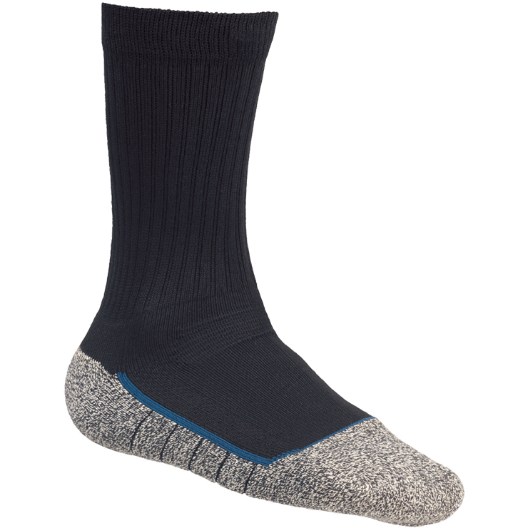 koop online - Gebruik 1