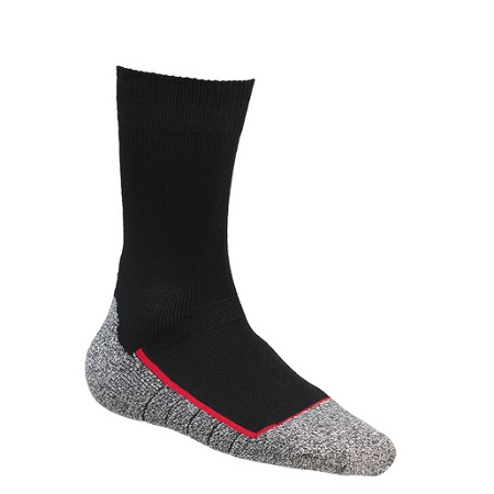 koop online - Gebruik 1