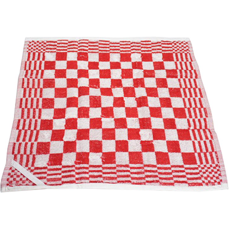 koop online - Gebruik 1