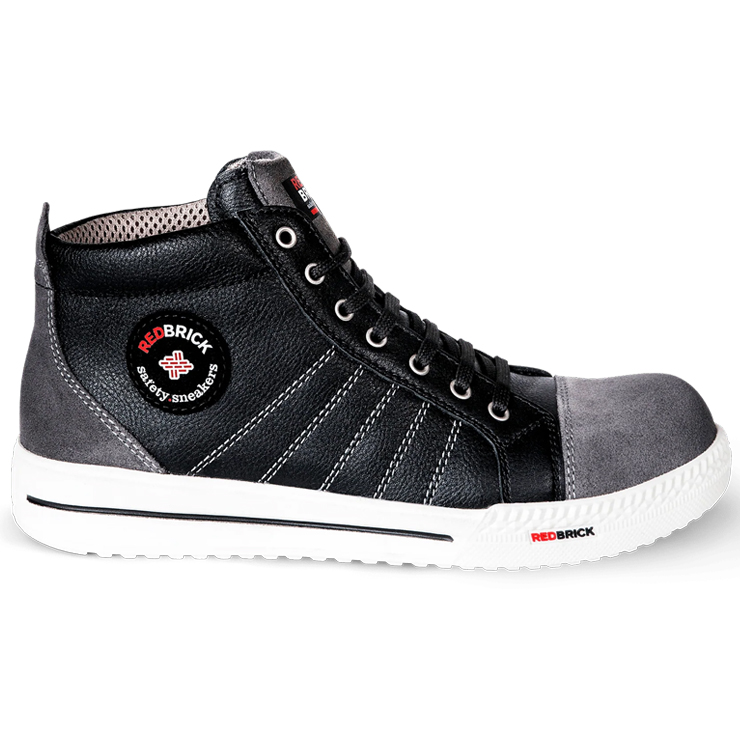 koop online - Gebruik 1
