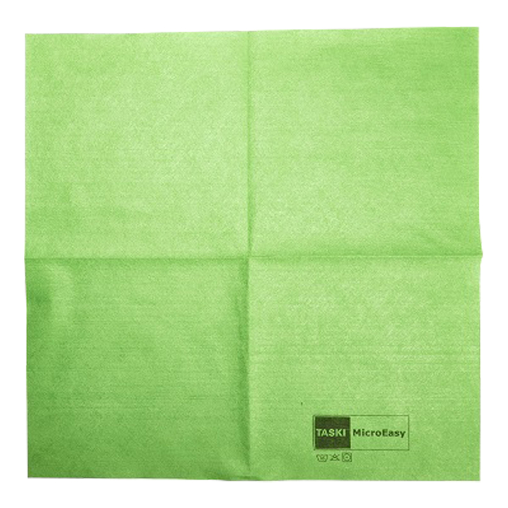 koop online - Gebruik 1
