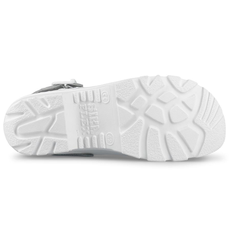 koop online - Gebruik 3
