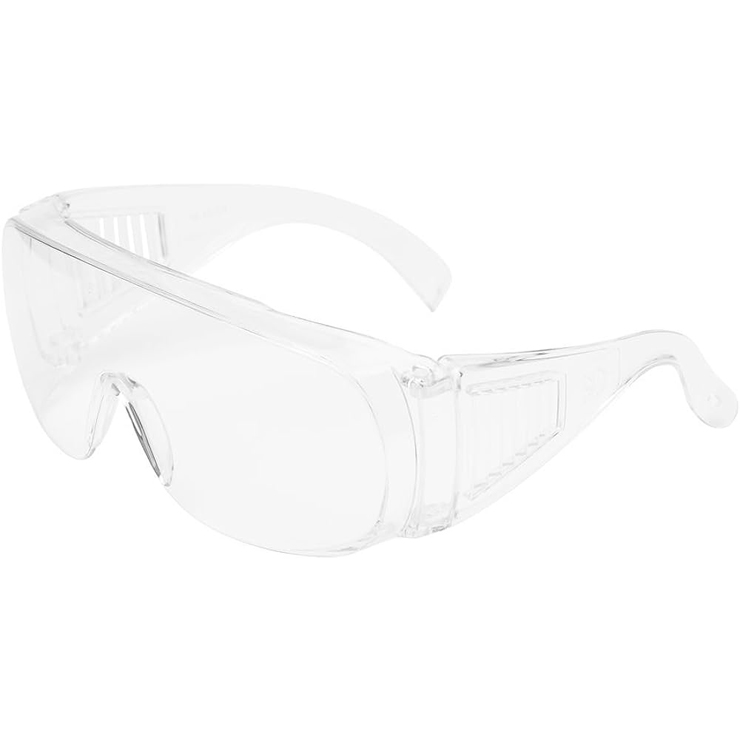 koop online - Gebruik 1