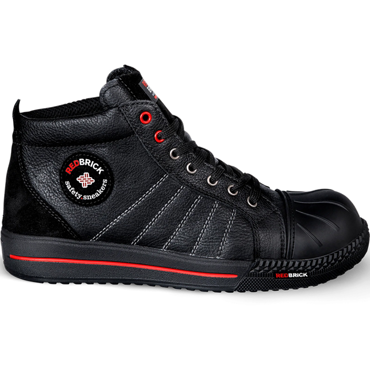 koop online - Gebruik 1