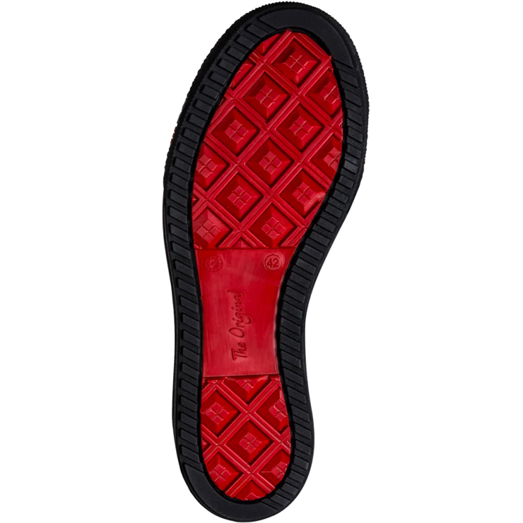 koop online - Gebruik 2