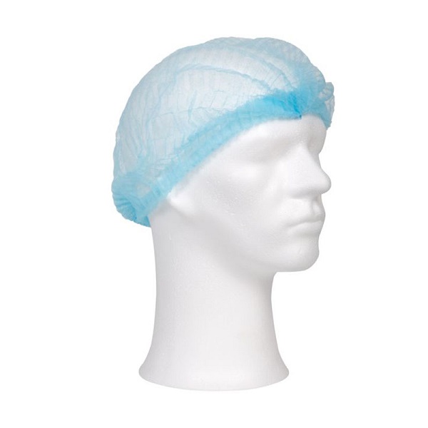 koop online - Gebruik 1