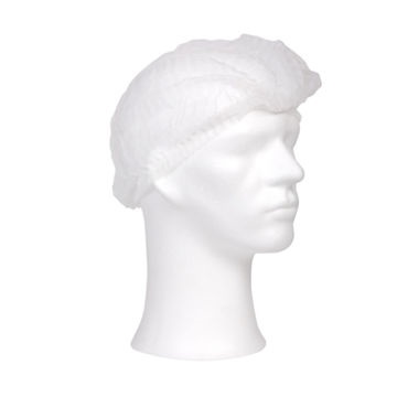 koop online - Gebruik 1