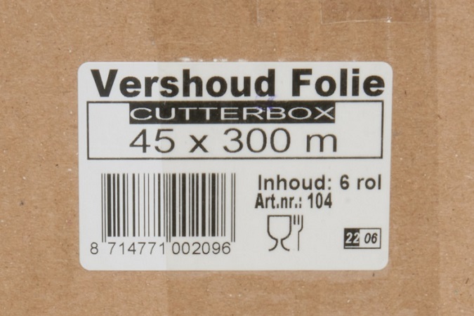 koop online - Gebruik 3
