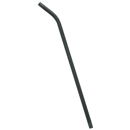 koop online - Gebruik 1